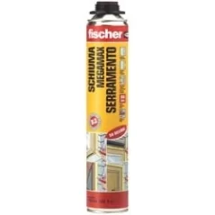 Mousse fischer pist.71043 ser. 223