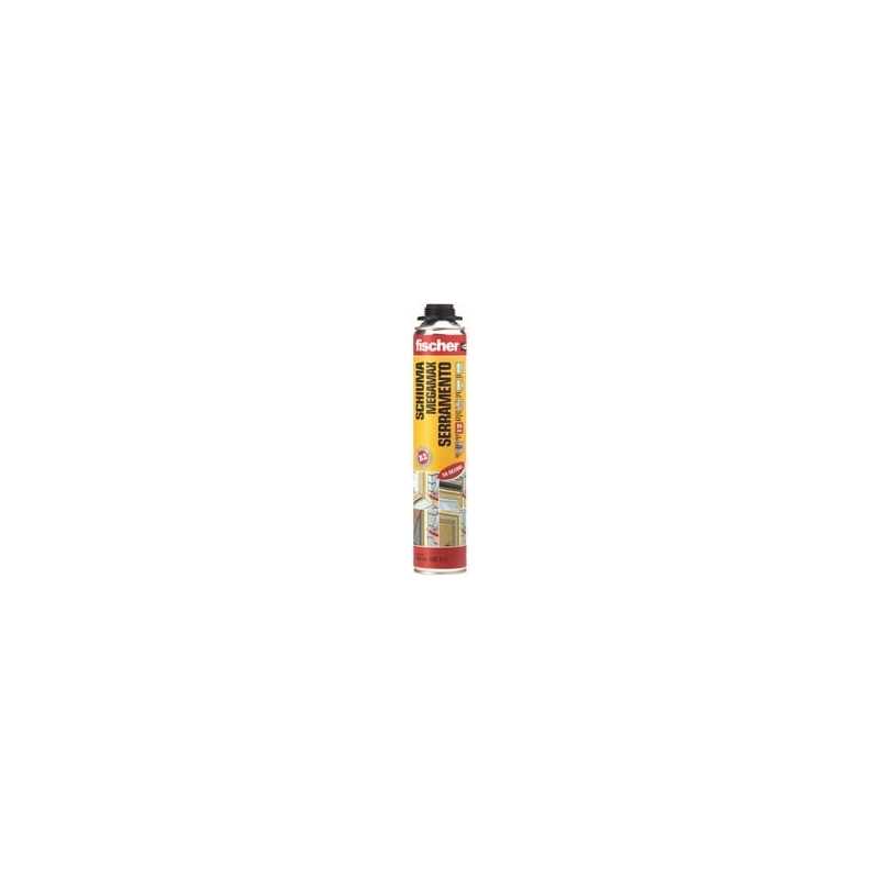Mousse fischer pist.71043 ser. 223
