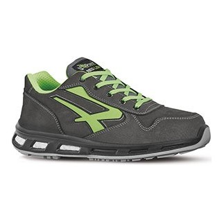 Scarpe u-power yoda s3