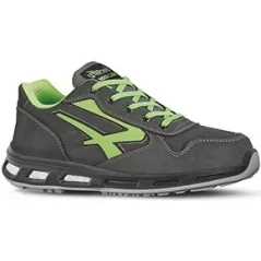 Chaussures u-power yoda s3