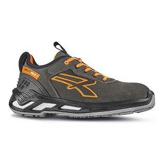 Chaussures u-power duke s3