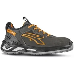 Chaussures u-power duke s3