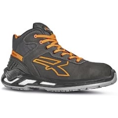 Scarpe u-power lord a. s3