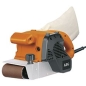 LEVIGATRICI AEG A NASTRO BBSE 1100 LEVIGATRICI AEG A NASTRO BBSE 1100