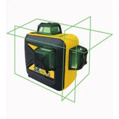 Tracciatore laser sk 40 g
