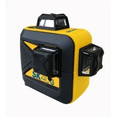 Tracciatore laser sk 40 g