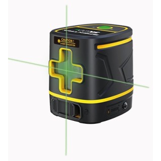 Tracciatore laser sk 20 g
