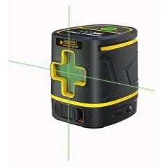 Tracciatore laser sk 20 g