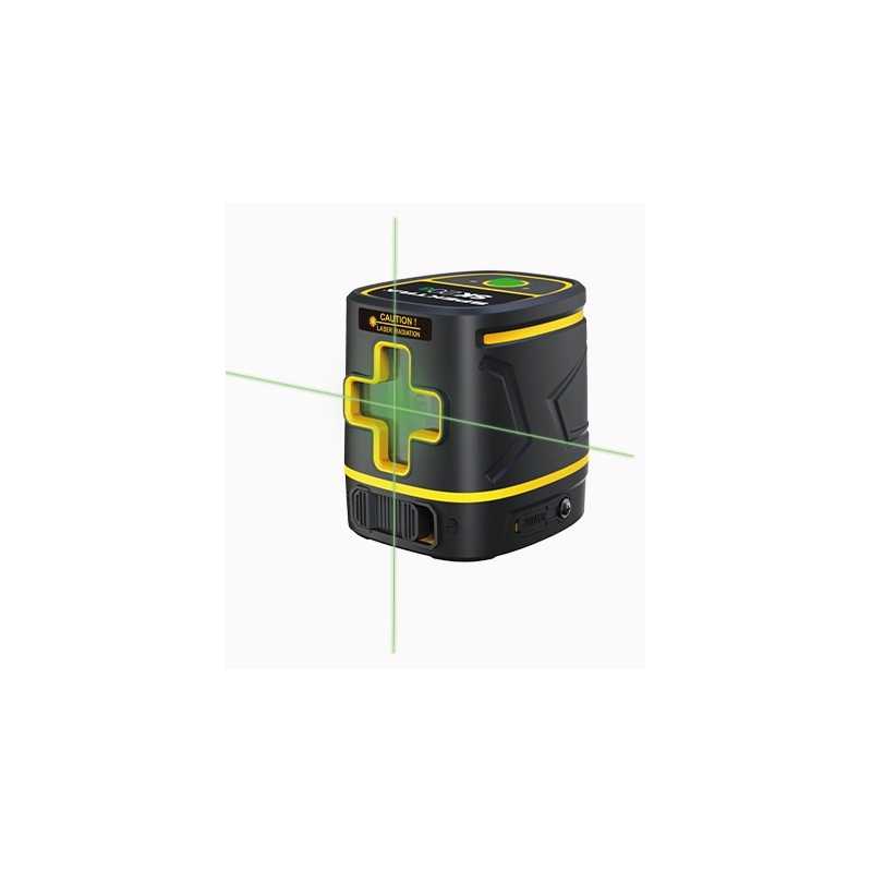 Tracciatore laser sk 20 g