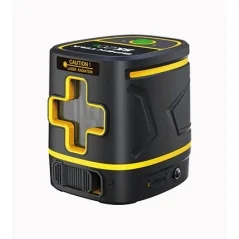 Tracciatore laser sk 20 g