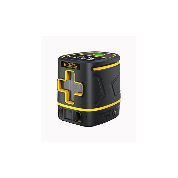 Tracciatore laser sk 20 g