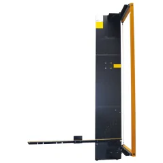 Joy cut 1200 coupe manteau