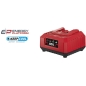 CARICABATTERIE SKIL RED 3122AA