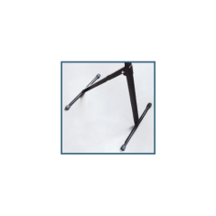 Cavalletto per joycut 1200