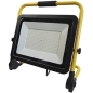 FARETTO LED 70W VB C/SUP. 6300LM FARETTO LED 70W VB C/SUP. 6300LM