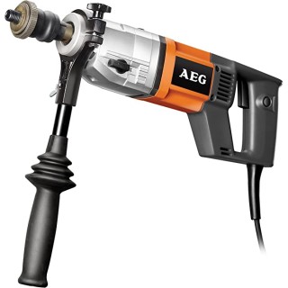 Carotatrice aeg 4935412475 db 1500 2xe