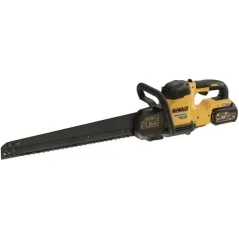Sega alligator 54v xr flexvolt - 2 x 6.0ah - p20 - motore brushless