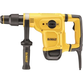 Martello demolitore sds-max - 7.1j - 1050w