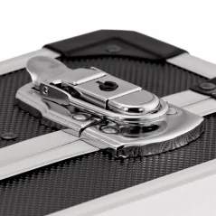 Coffret avec assortiment pour électriciens (74 pcs) usag