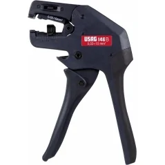 Dénudeur automatique à 90° usag