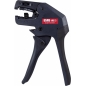Pinza spellafili automatica piegata a 90° usag Pinza spellafili automatica piegata a 90° usag