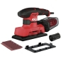 Levigatrice skil red orb. 7362aa Levigatrice skil red orb. 7362aa