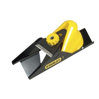 Pialletto per cartongesso stht1-05937