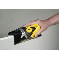 Stht1-05937 raboteuse plaque de plâtre