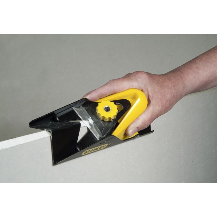 Stht1-05937 raboteuse plaque de plâtre