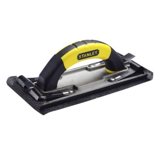 Smerigliatore a mano﻿ sander stht0-05927
