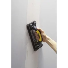 Meuleuse à main﻿ ponceuse stht0-05927