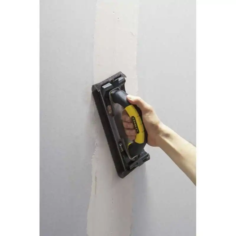 Meuleuse à main﻿ ponceuse stht0-05927