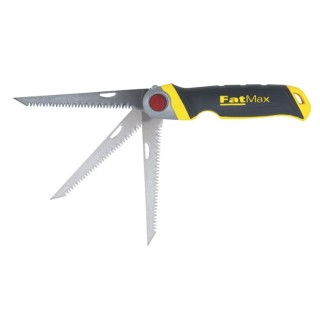 Seghetto universale a serramanico fatmax®﻿