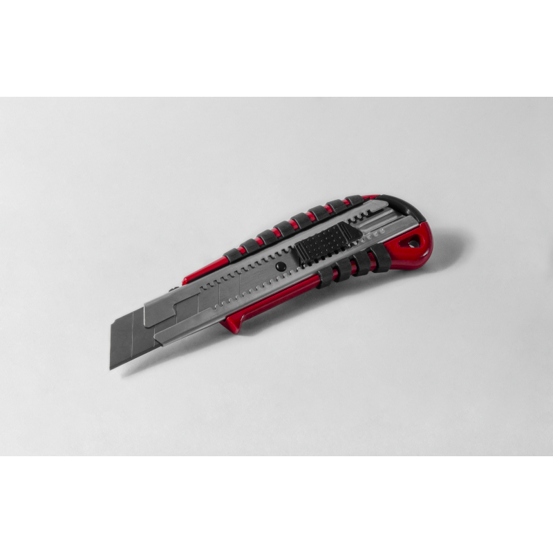Coupe 25mm plaque de plâtre autoblock acier akifix ®
