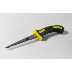 SEGHETTO CARTONGESSO 16.5 CM AKIFIX ®