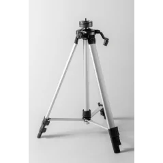 Trépied en aluminium akifix ®