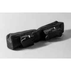 Trépied en aluminium akifix ®