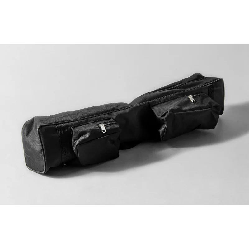 Treppiede in alluminio akifix ®