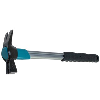 Marteau stamina avec manche cal 250gr 50cm