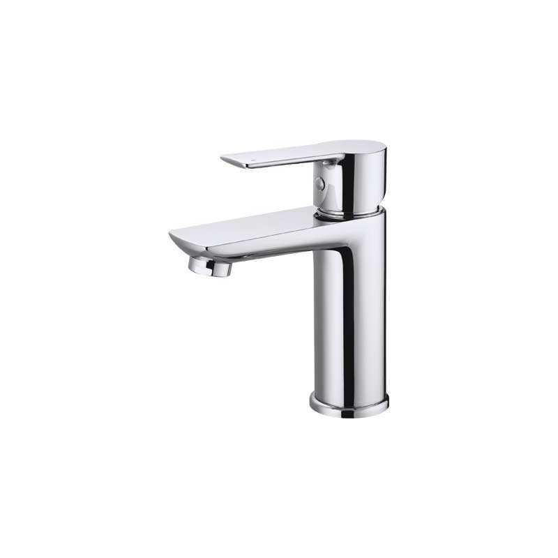 Monocomando lavabo serie 3000