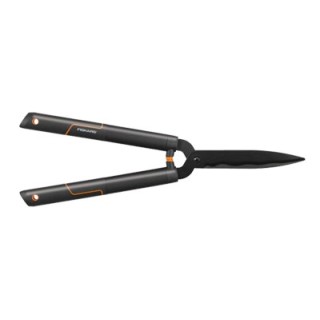Coupe-haies fiskars singlestep hs22 58 cm