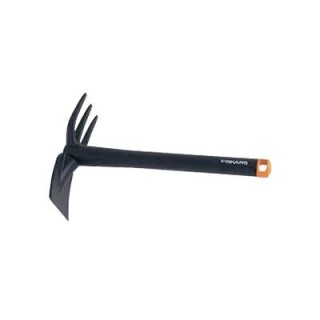 Fiskars houe 32 cm