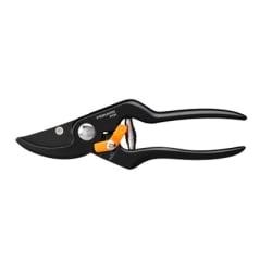 FORBICI DA POTA BYPASS SOLID P131 FISKARS 26 cm
