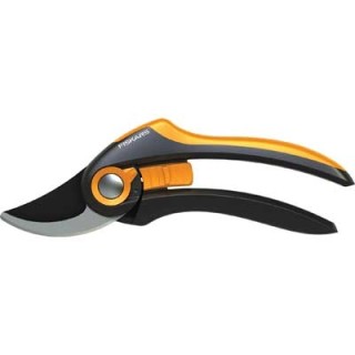 Sécateur à élager fiskars p341