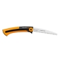 Segaccio a serramanico xtract fiskars 28 cm