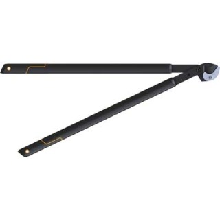 Coupe-ciseaux fiskars 82 cm