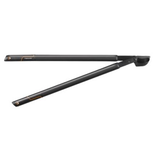 Ebrancheur bypass 1 pas l38 fiskars 88 cm