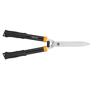 Ciseaux pour haies hs21 solid cm 55 ciseaux outils de jardin manuels