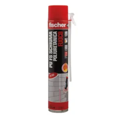 Fischer polyuterane mousse pu fs 750 542395