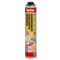 Schiuma poliuretanica serramento pup w 750 pistola fischer Schiuma poliuretanica serramento pup w 750 pistola fischer